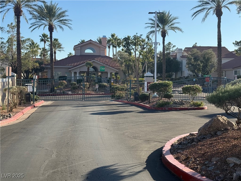 557 Yacht Harbor Drive — photo