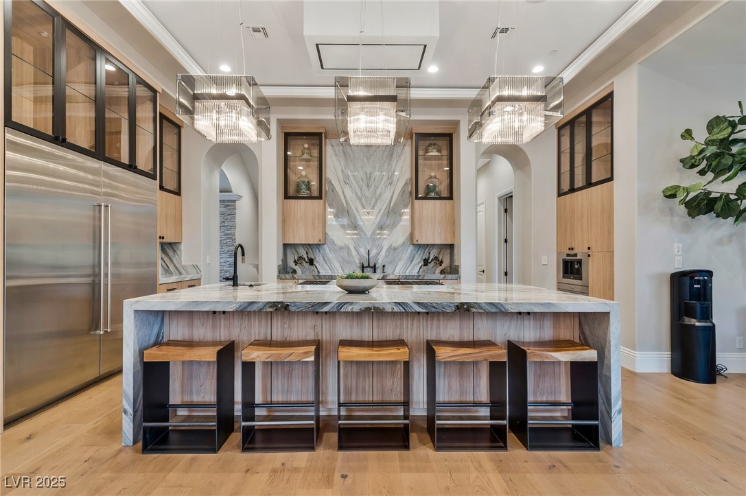 5 Wood Creek Court — photo