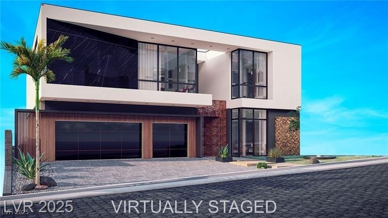 431 Net Zero Drive — photo