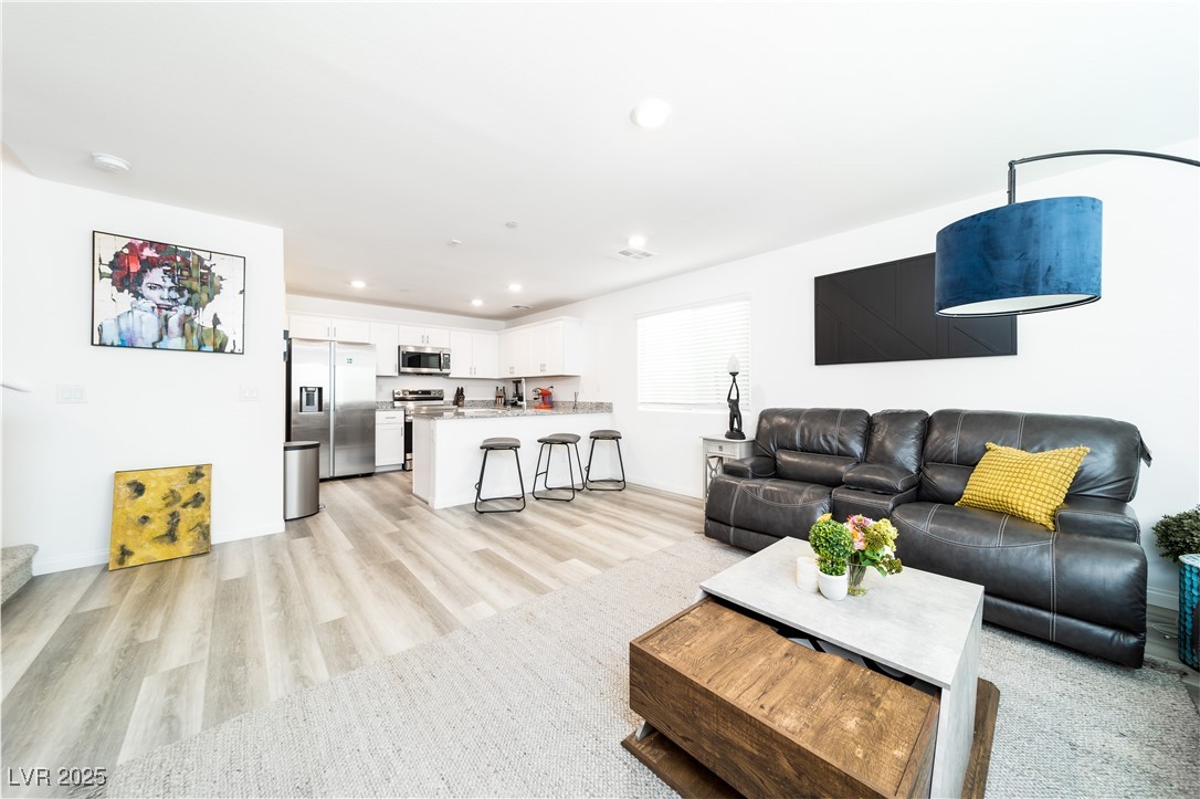 2849 Desert Mosaic Lane 5 — photo