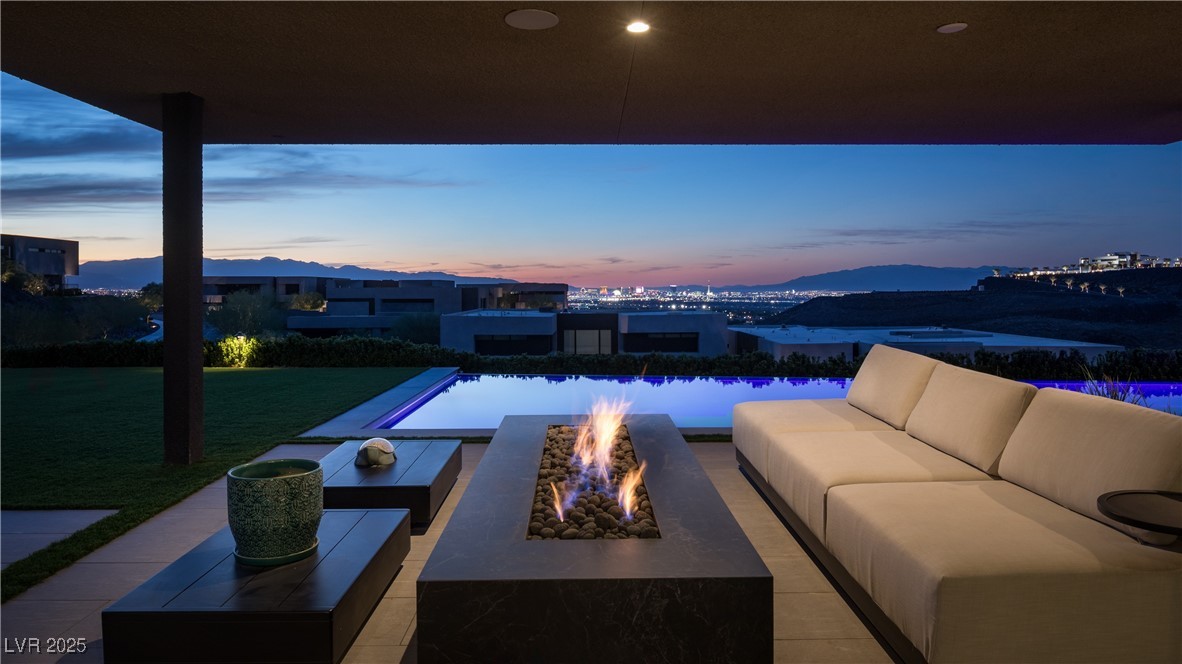 1786 Diamond Rim Court — photo