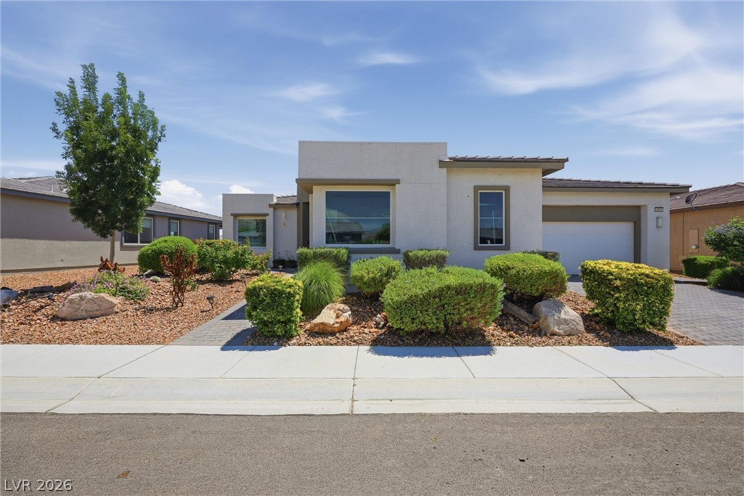 4893 East Cedar Creek Way — photo