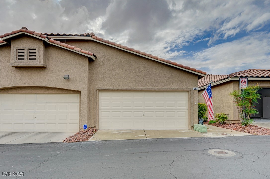 393 Blanca Springs Drive — photo