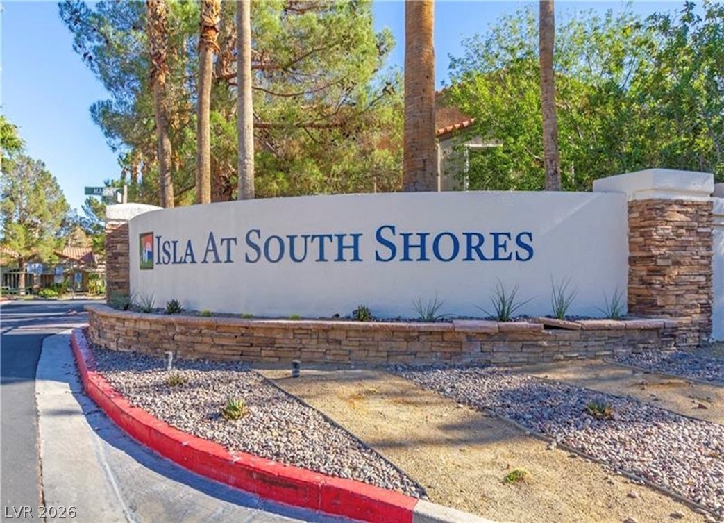 2100 Jetty Rock Drive 104 — photo