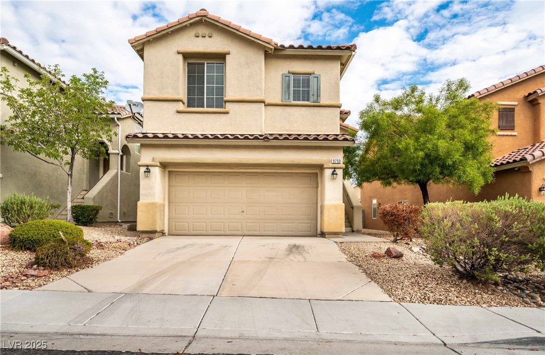 9750 Maple Sugar Leaf Place — photo