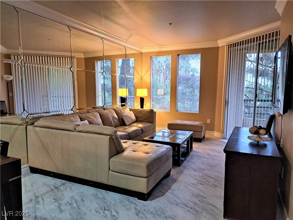 270 East Flamingo Road 212 — photo