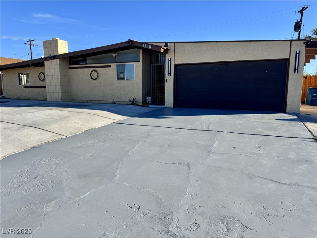 3138 Gaucho Drive — photo