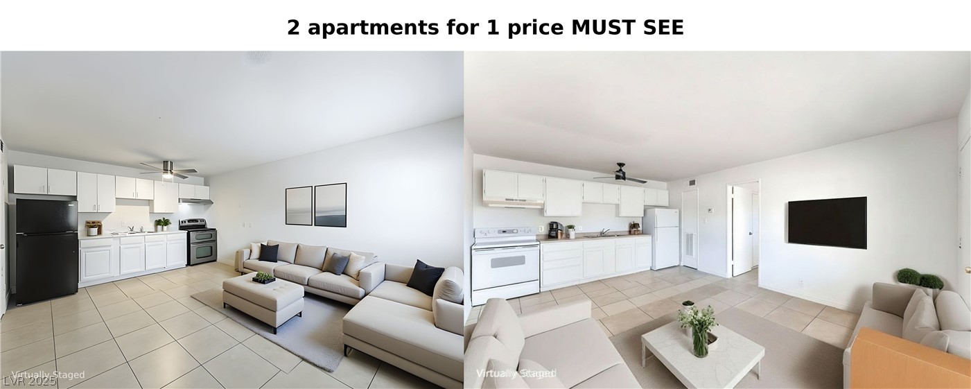 3720 Royal Crest Street 4 & 5 — photo