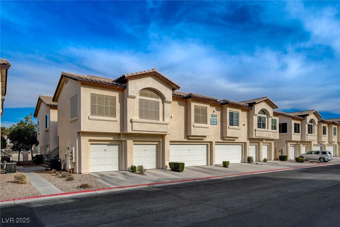 4940 Black Bear Road 202 — photo