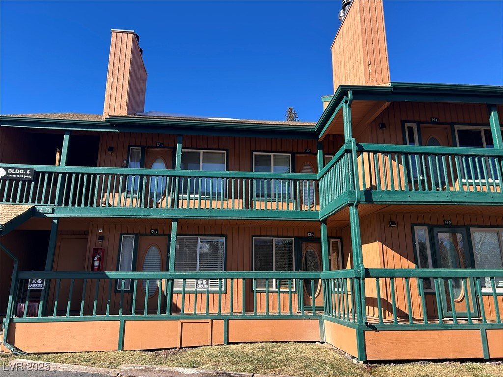 226 South Hwy 143 Unit 13-B — photo