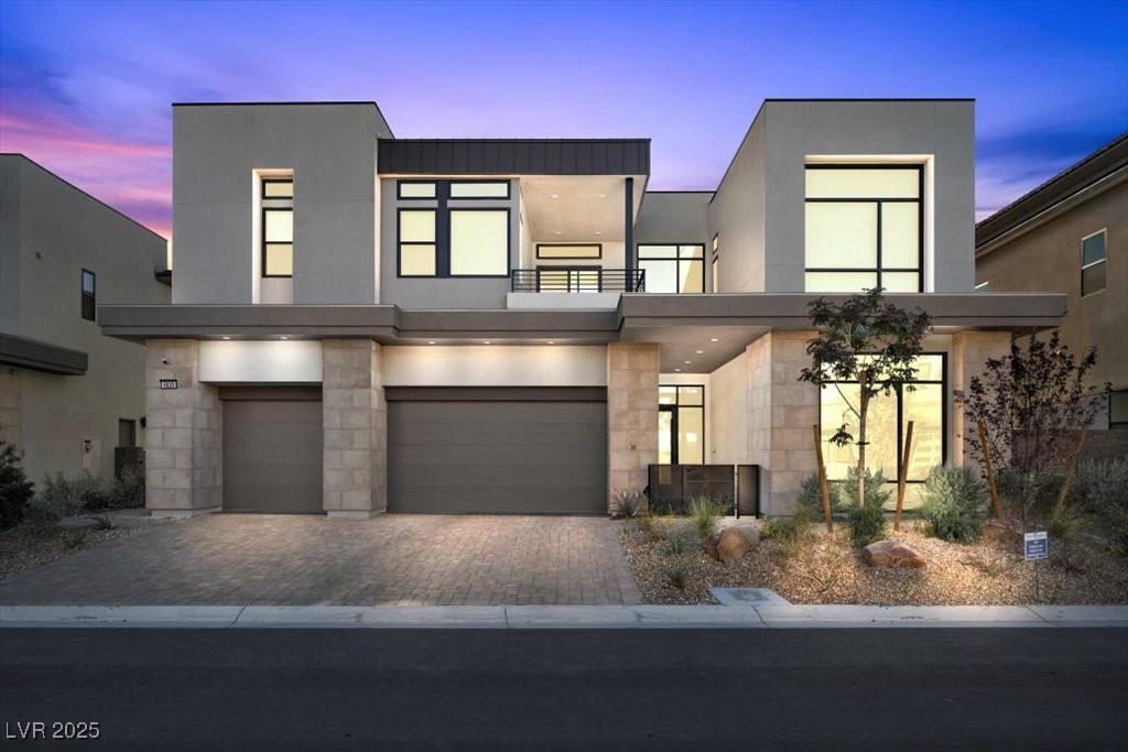 4829 Shady Ridge Drive — photo