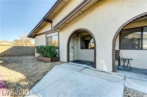 5705 Smoke Ranch Road B — photo