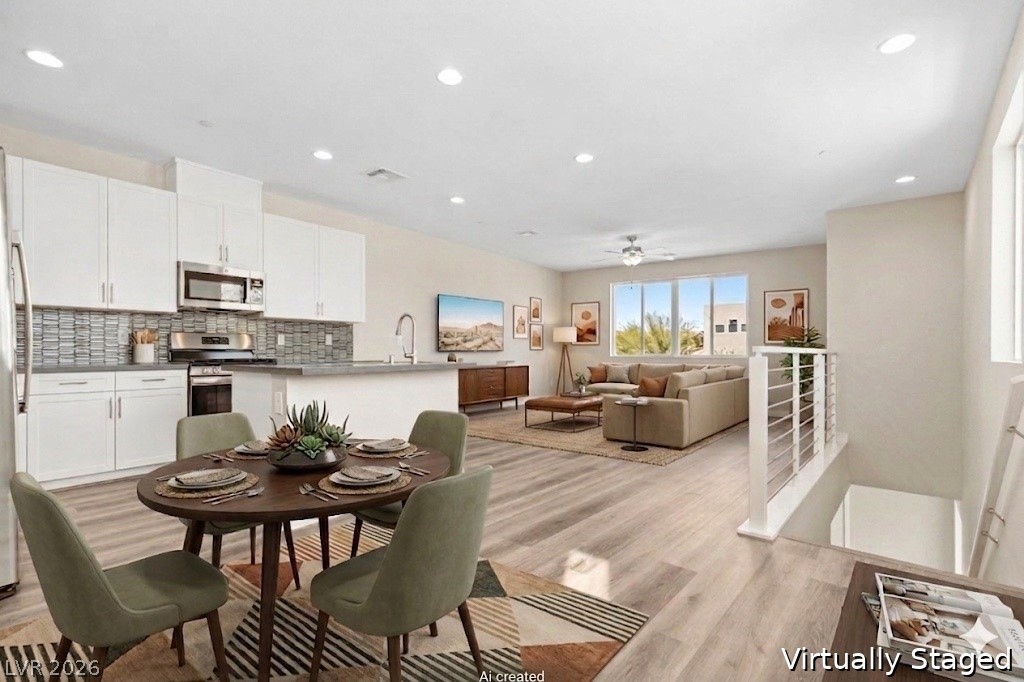 8629 Ensworth Street 114 — photo