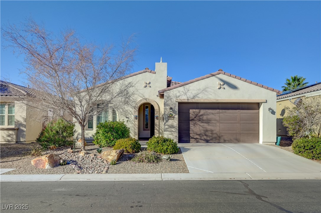 5763 Hannah Brook Street — photo