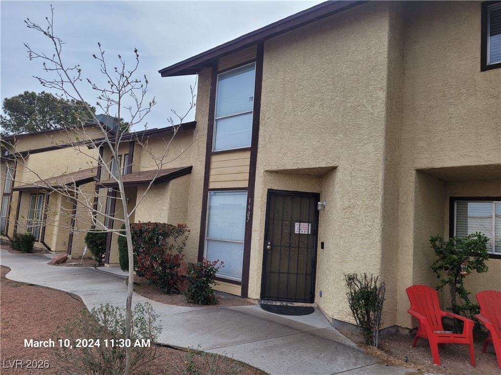 1907 Natalee Drive — photo