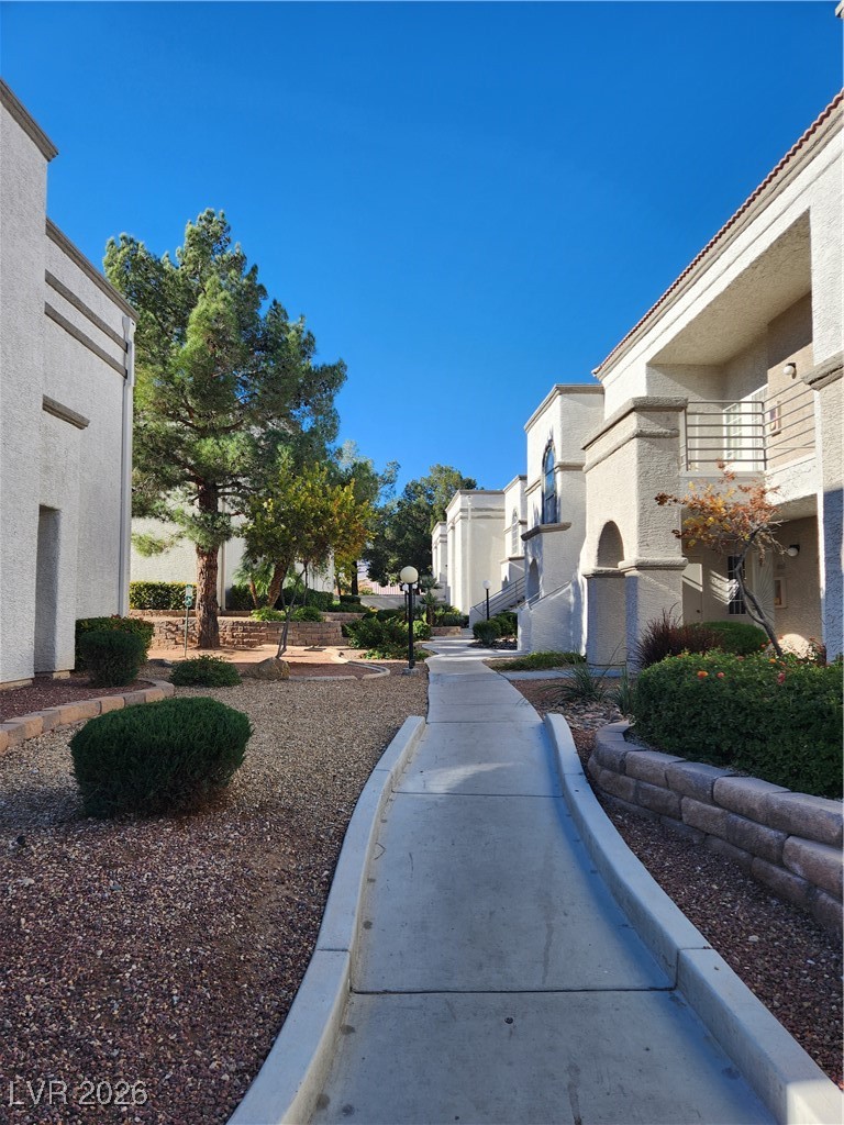 3150 Soft Breezes Drive 2005 — photo