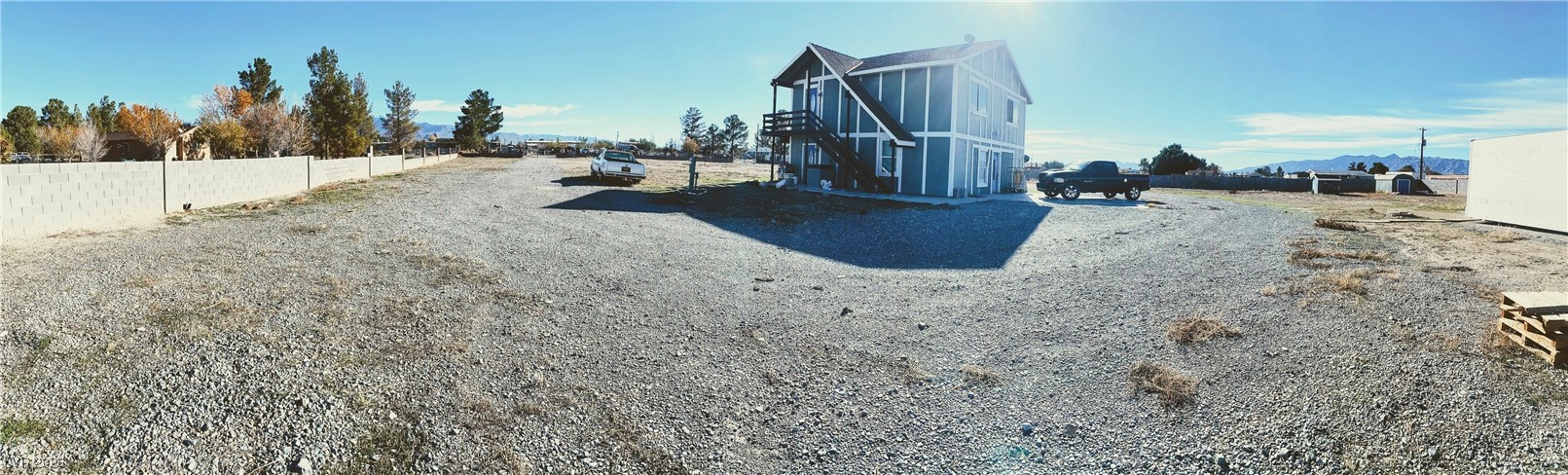 4910 Elizabeth Street — photo