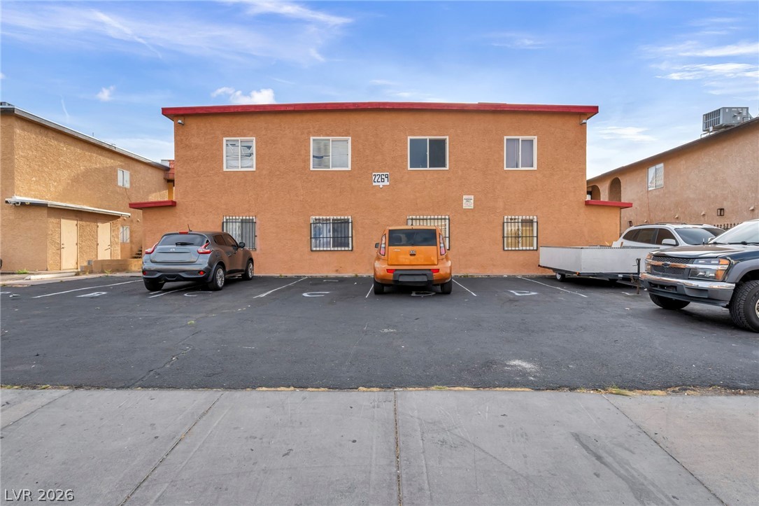 2269 Exeter Drive — photo