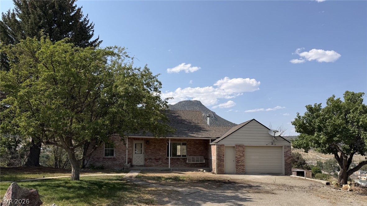 1 Carson Court, Ely, NV 89301 — photo 2