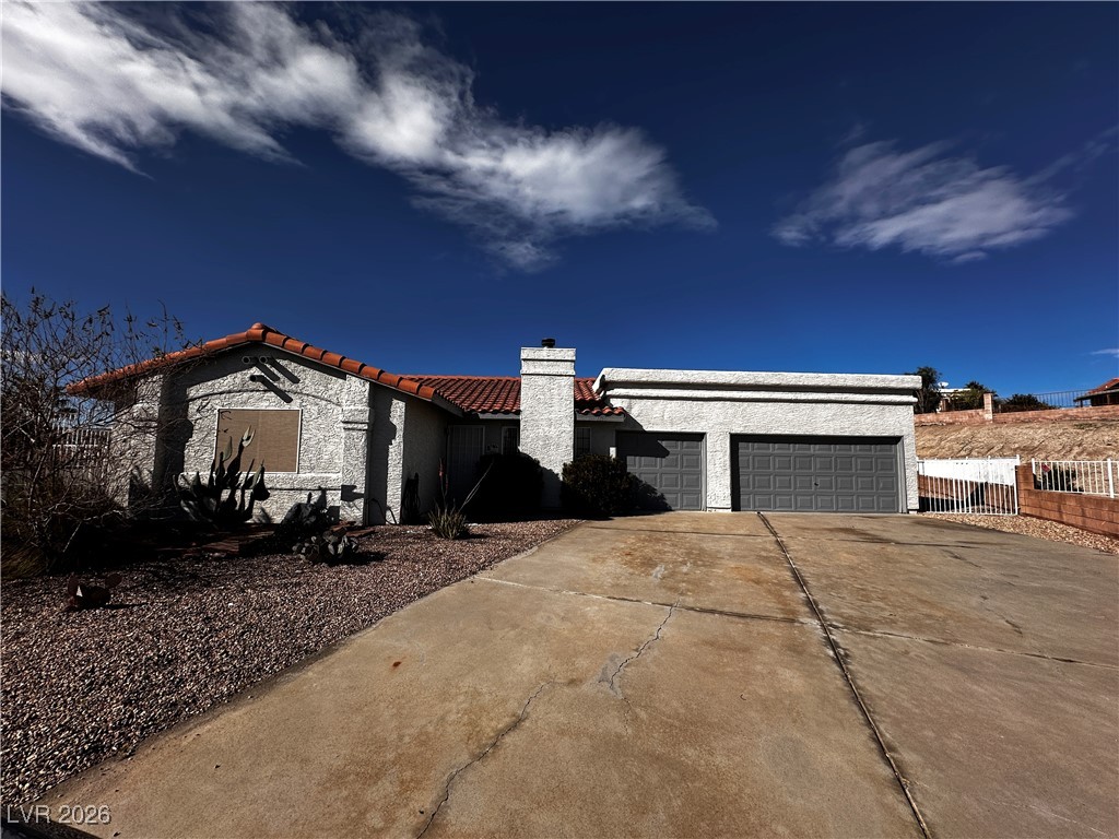 1826 Dunes Court — photo