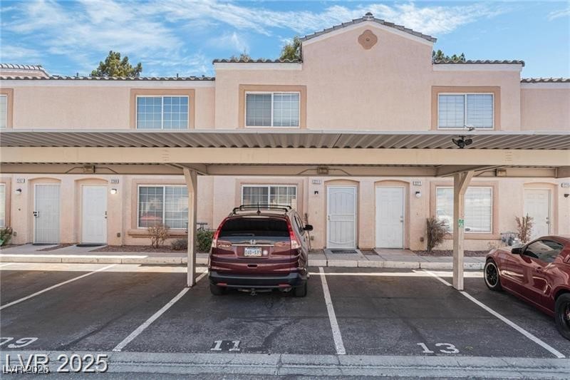 2211 Sleepy Court — photo