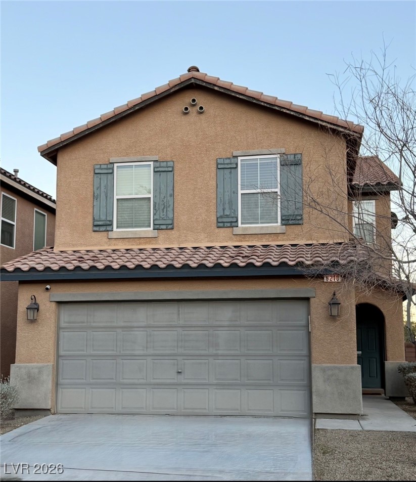 6210 Escapa Court — photo