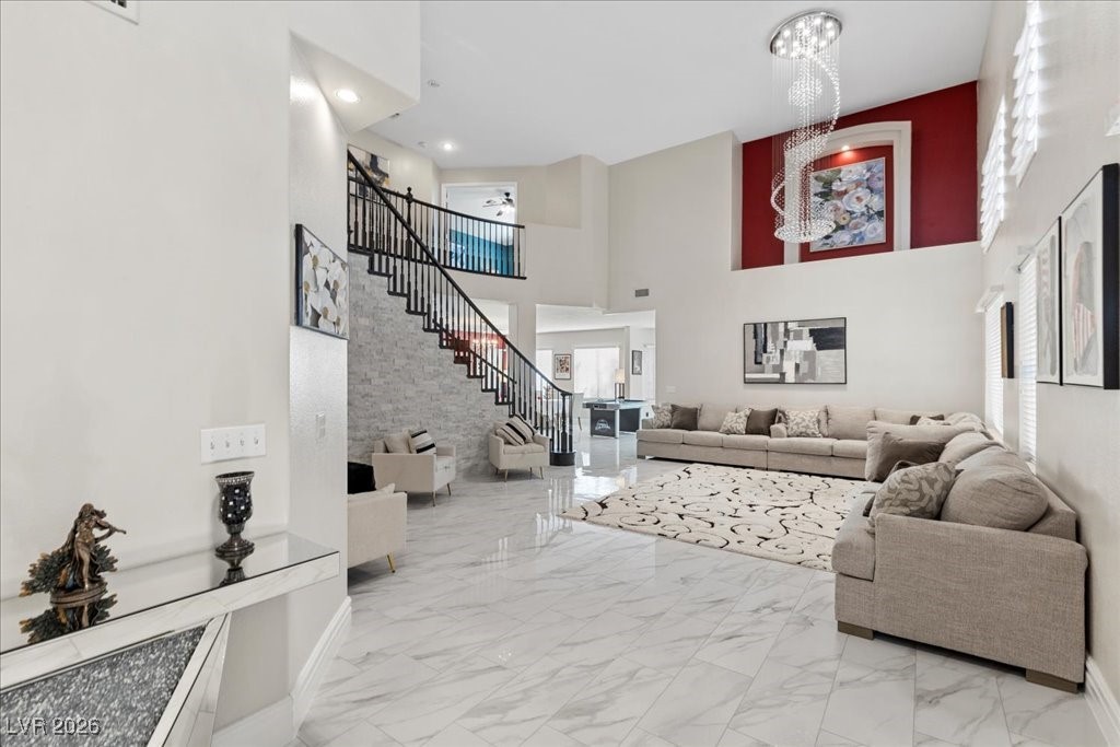 9378 Chateau St Jean Drive — photo