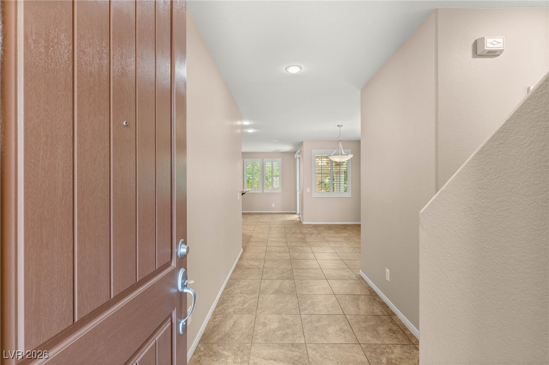 1553 Sea Sunset Court — photo