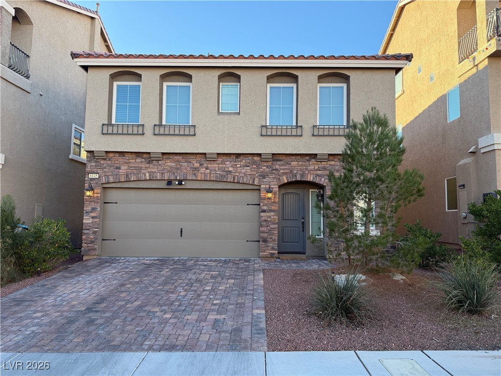 6145 Kelson Creek Court — photo