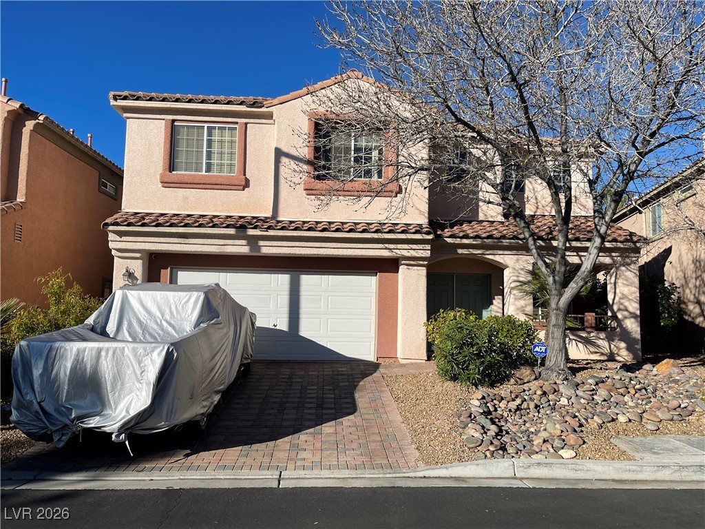 1001 Puerta Del Sol Drive — photo