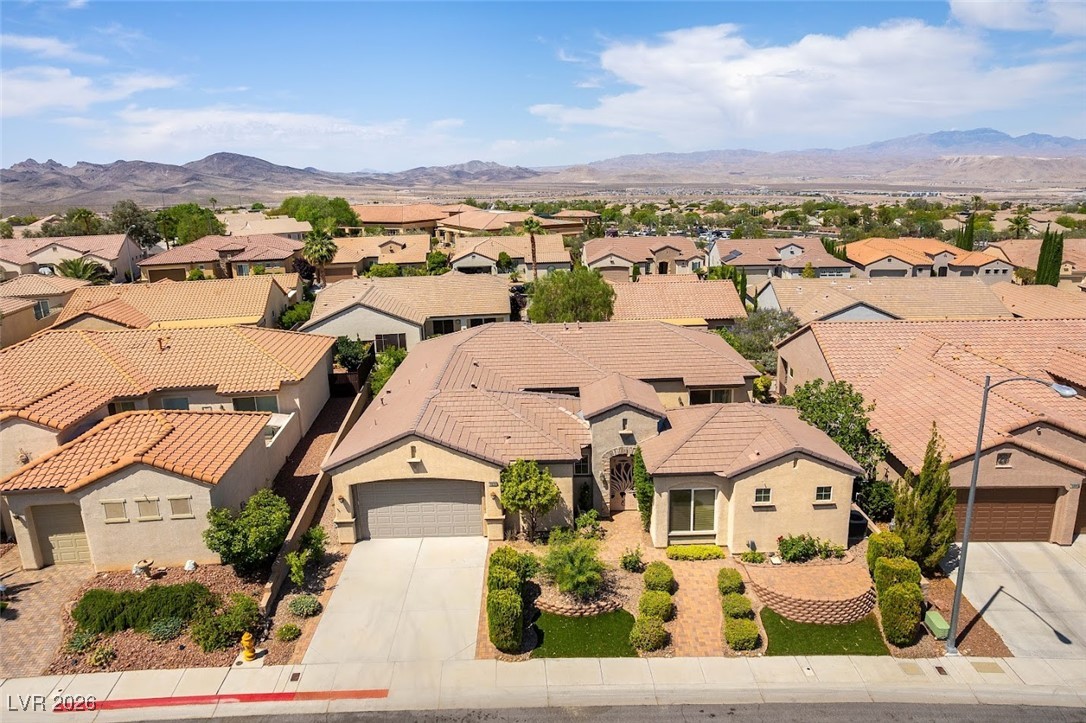 2373 Ozark Plateau Drive — photo