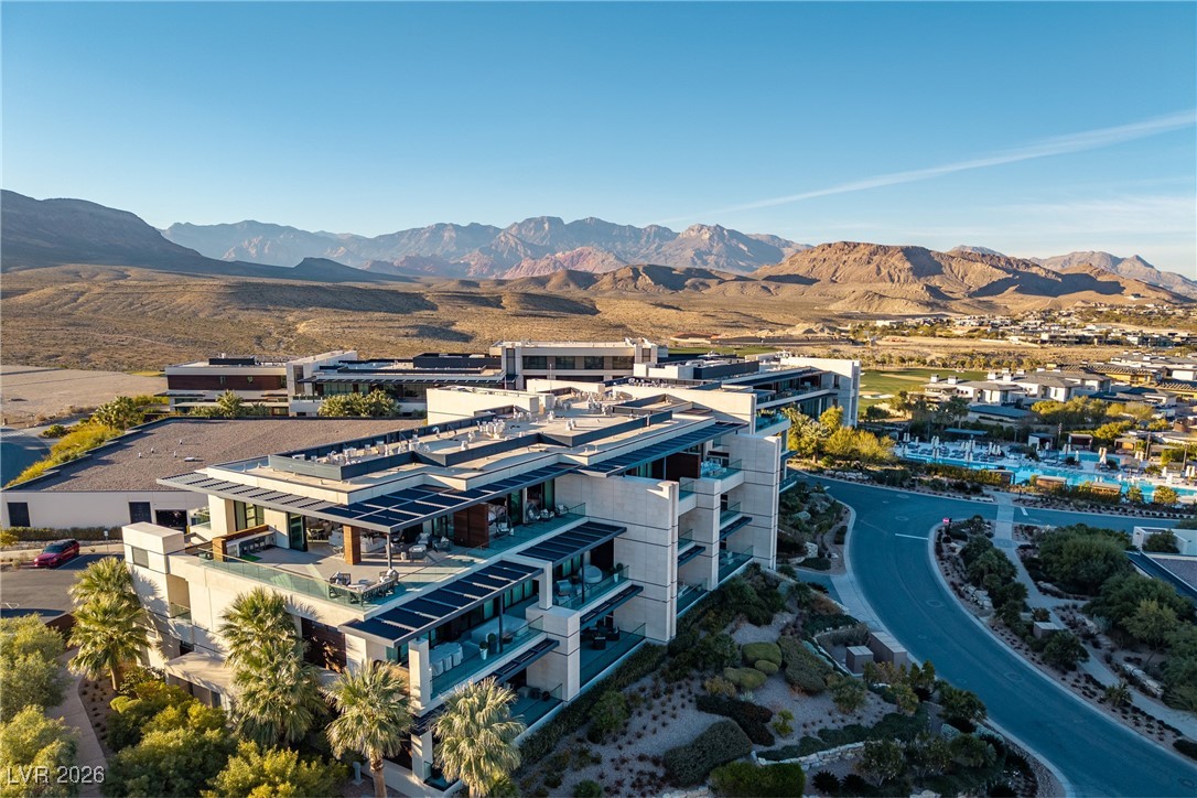 11665 Summit Club Drive 306 — photo