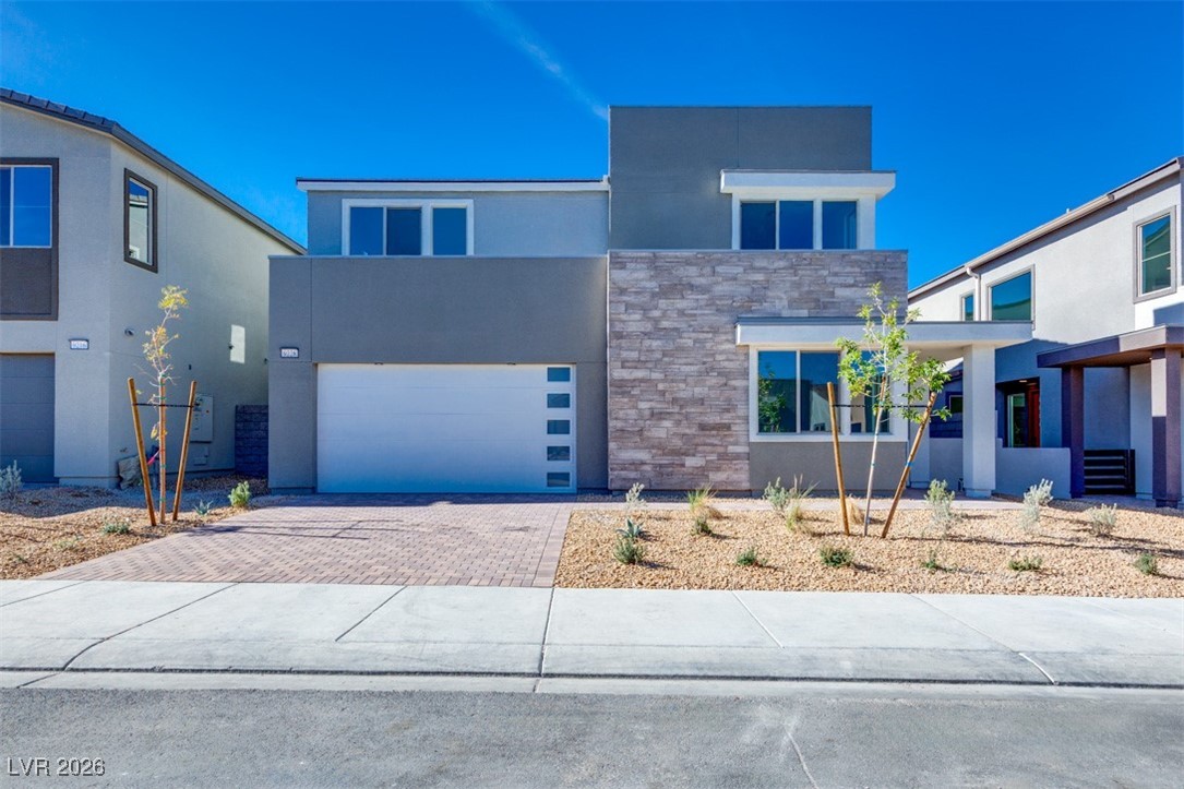 9228 Simon Street — photo