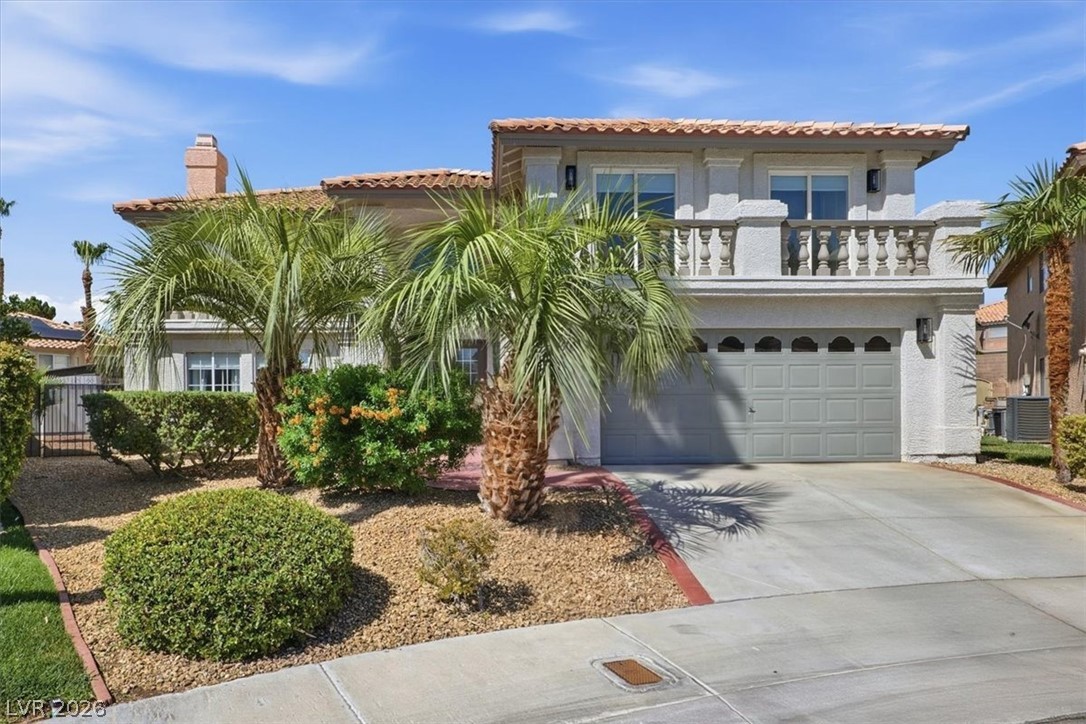 9433 Salt Water Court — photo