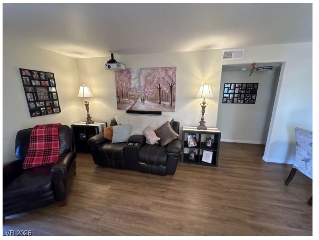 2984 Juniper Hills Boulevard Unit 102 — photo