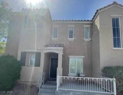 9157 Desirable Court — photo