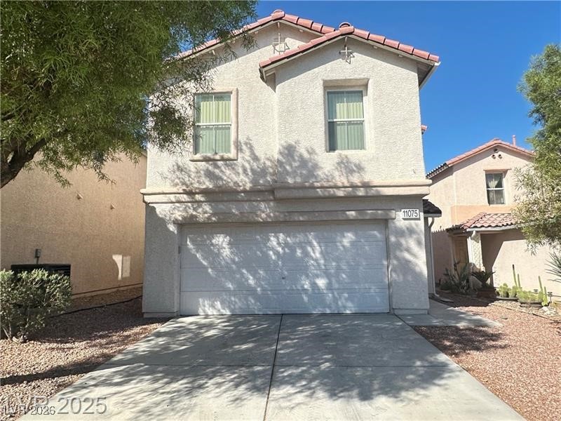 11075 Alora Street — photo