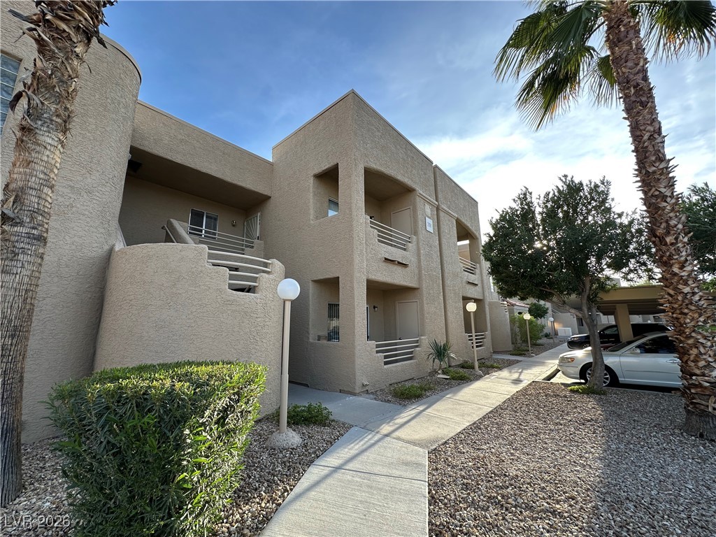 2191 Bay Club Drive 202 — photo