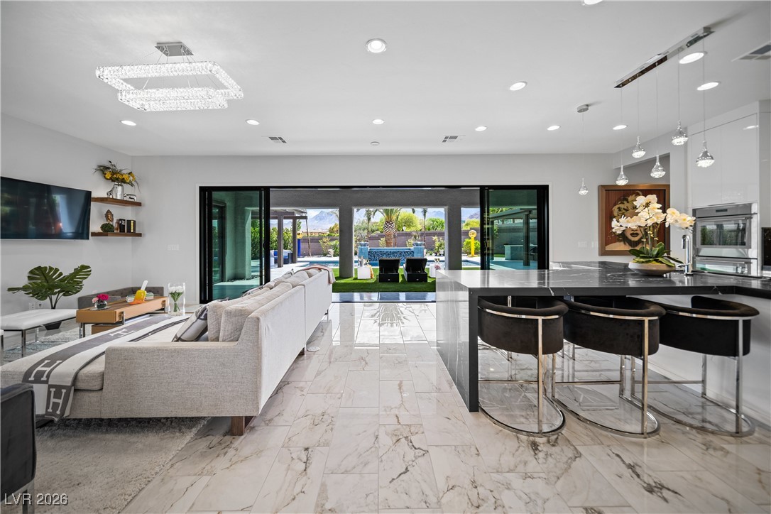 5825 Alice Landing Court — photo