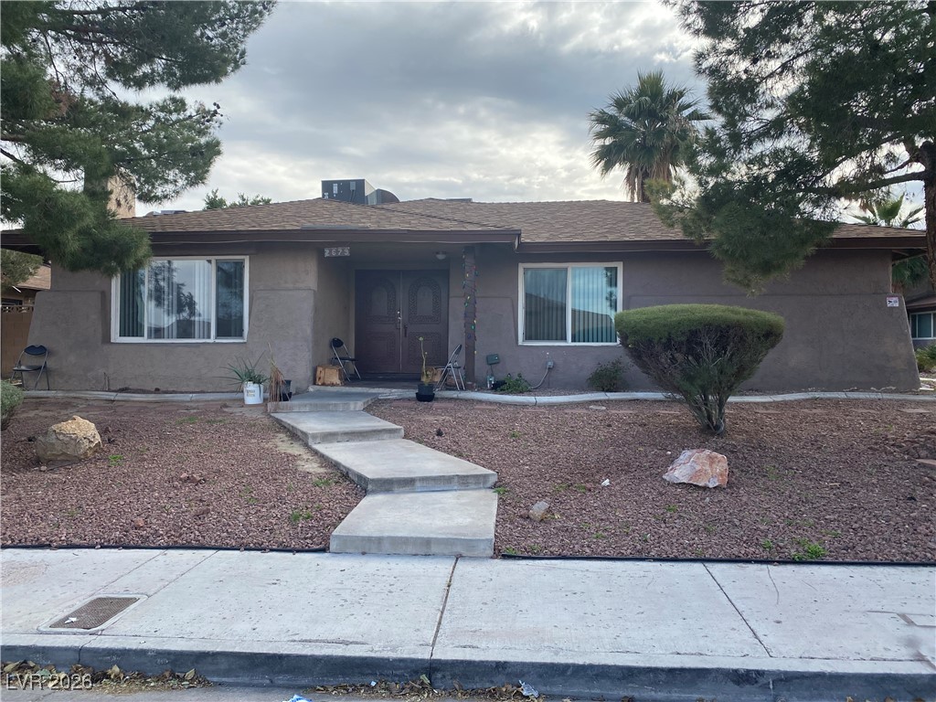 2679 Kline Circle — photo