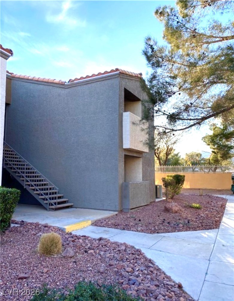 3151 Soaring Gulls Drive 2092 — photo
