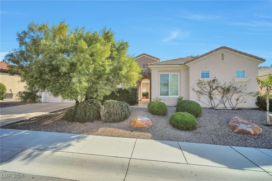2182 Clearwater Lake Drive — photo