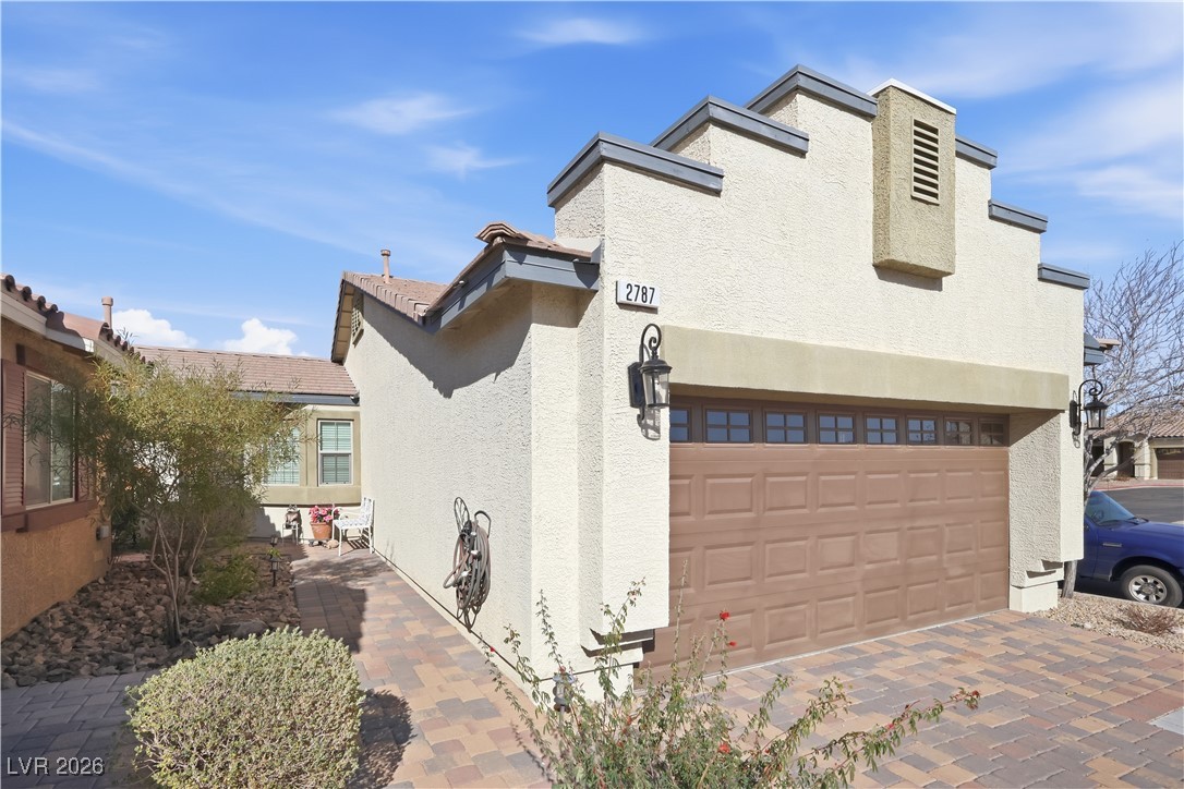 2787 Chetco River Court — photo