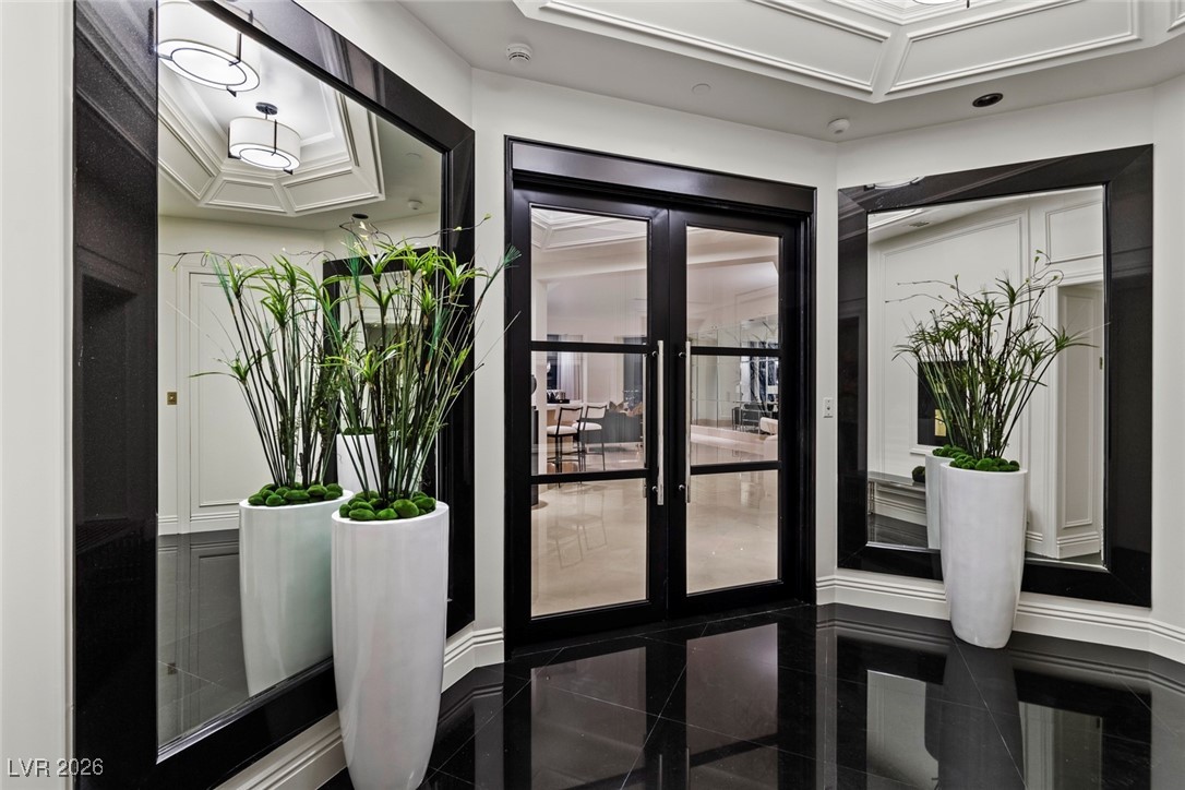 2747 Paradise Road 3404 — photo