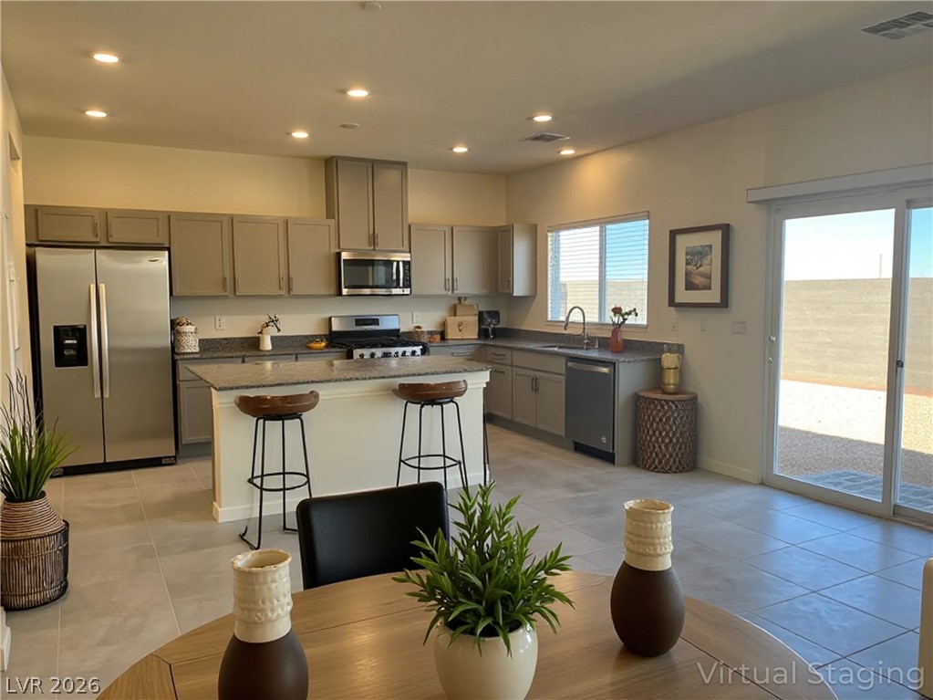 10008 Cameron Street — photo