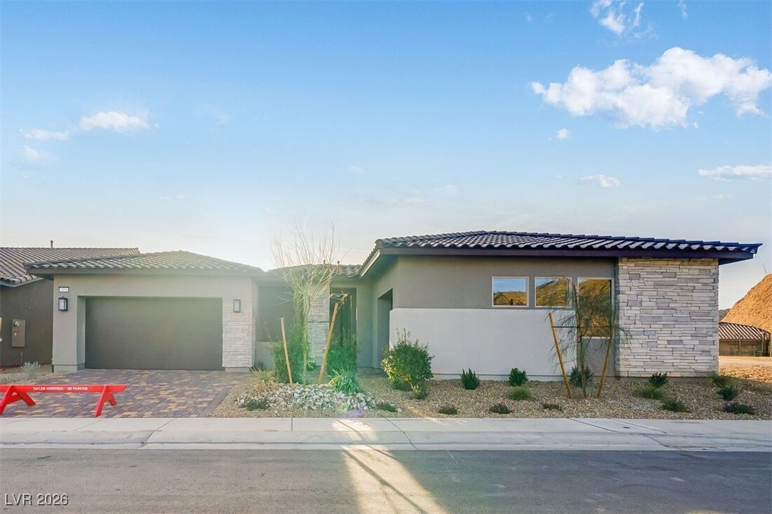 203 Paraggi Bay Drive — photo