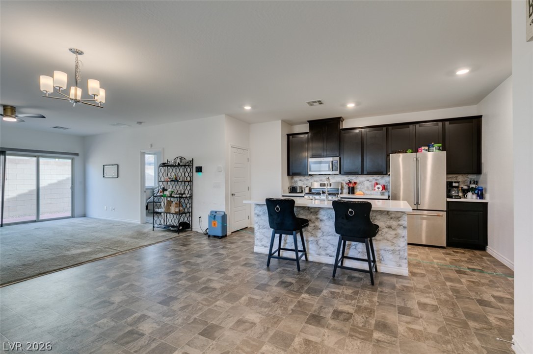 5729 Orchid Point Street — photo