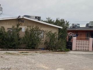 736 North 10th Street — photo