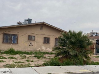 728 North 11th Street — photo