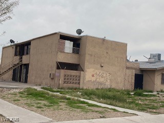 732 North 11th Street — photo